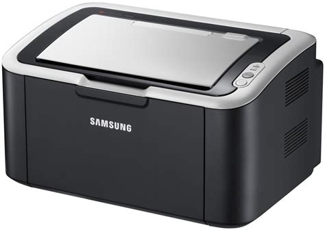 $Samsung ML-1660 Printer Drivers: A Comprehensive Guide$